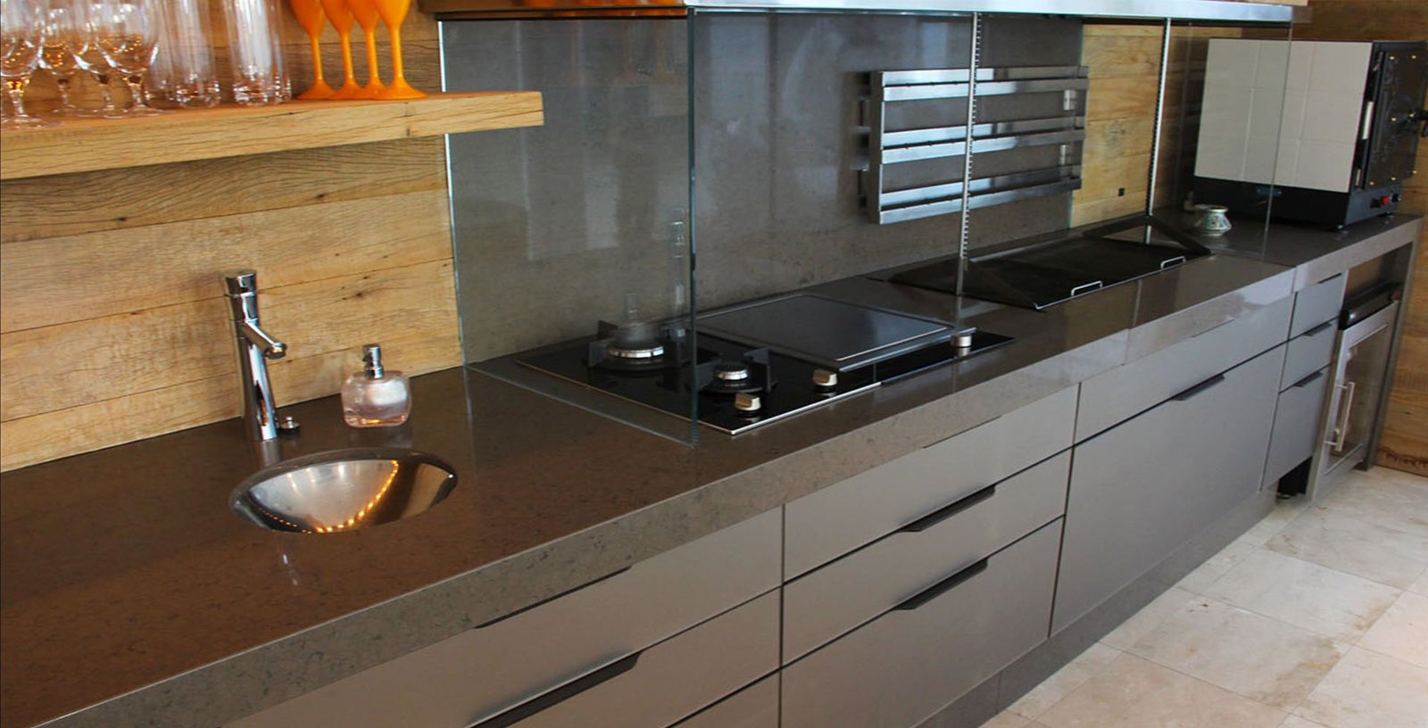 +Kitchen+Worktops+Bristol