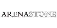 Arenastone